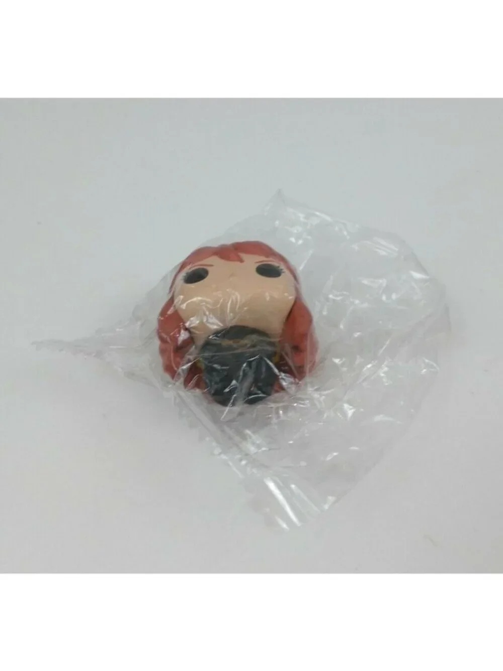 Funko this nip